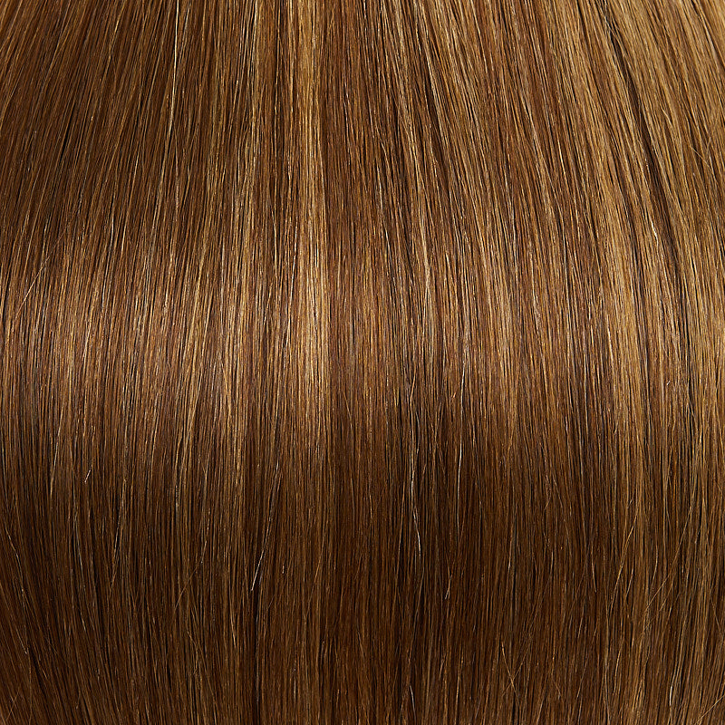 Seamless Tape Hair Extensions